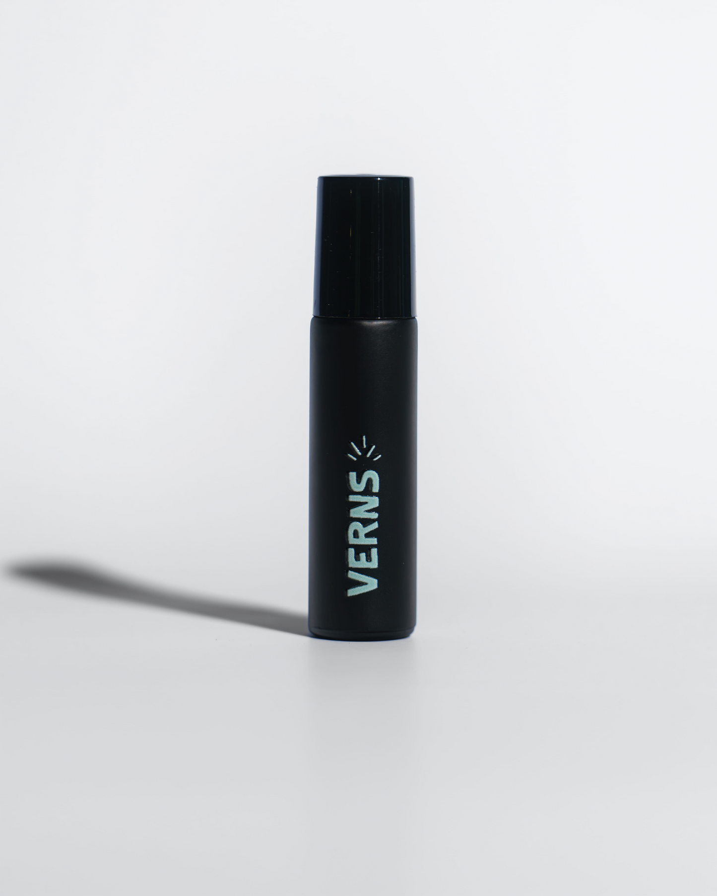 Cologne Roller