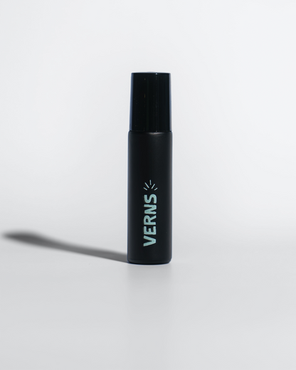 Cologne Roller