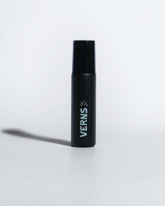Cologne Roller