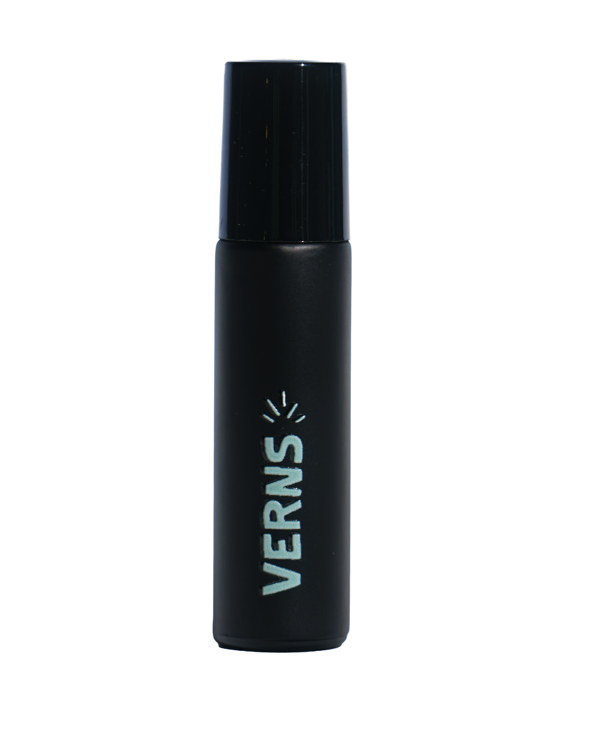 Cologne Roller