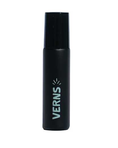 Cologne Roller