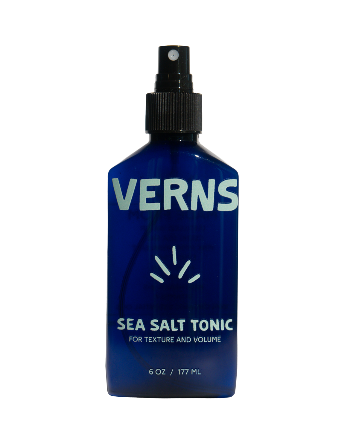 Sea Salt Tonic