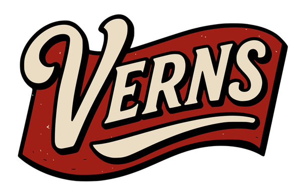 VERNS