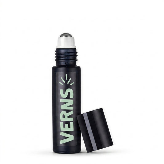 Cologne Roller